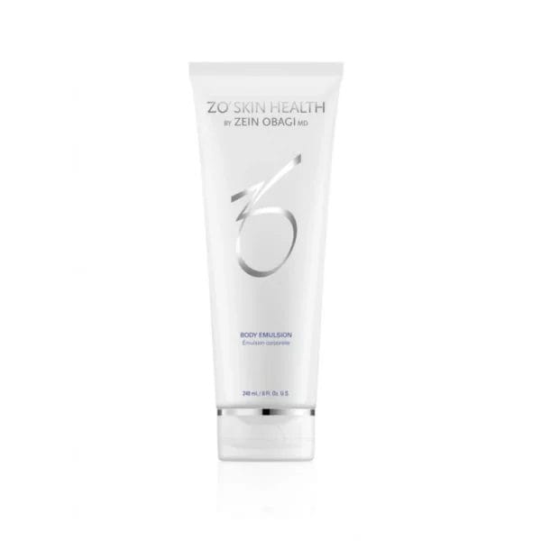 ZO SKIN HEALTH - BODY EMULSION