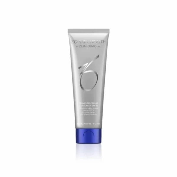 ZO SKIN HEALTH - BROAD-SPECTRUM SUNSCREEN SPF 50