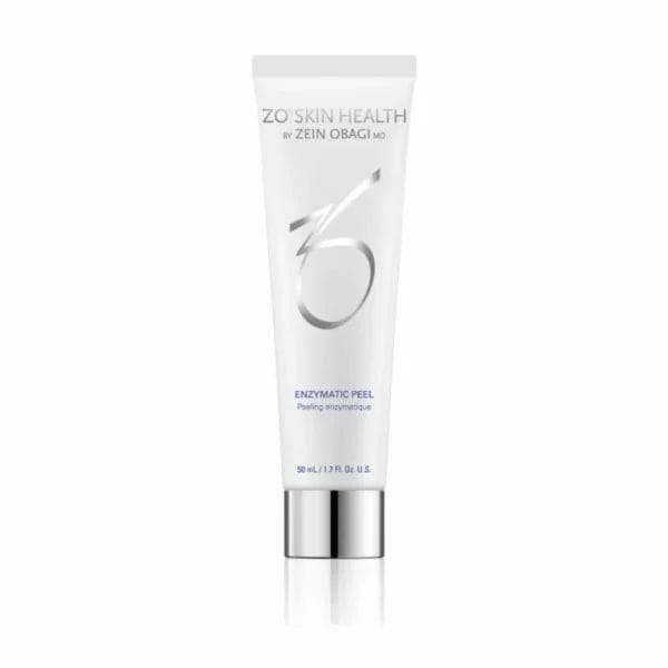 ZO SKIN HEALTH - ENZYMATIC PEEL