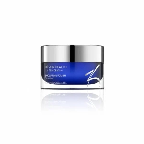 ZO SKIN HEALTH - EXFOLIATING POLISH