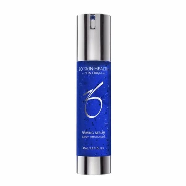 ZO SKIN HEALTH - FIRMING SERUM