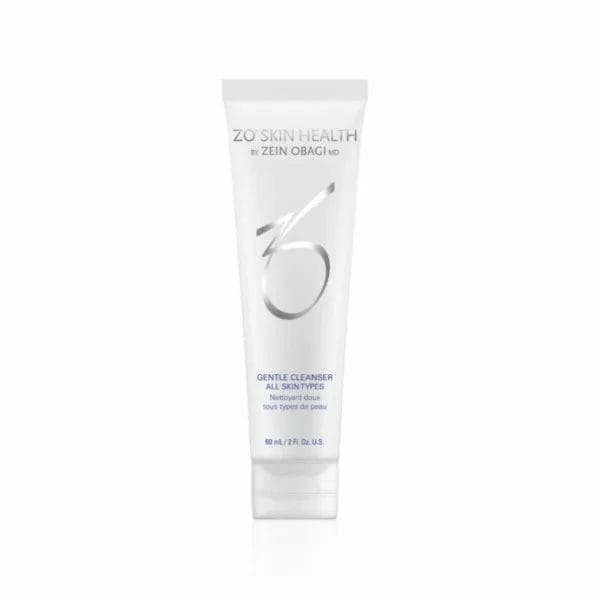 ZO SKIN HEALTH - GENTLE CLEANSER