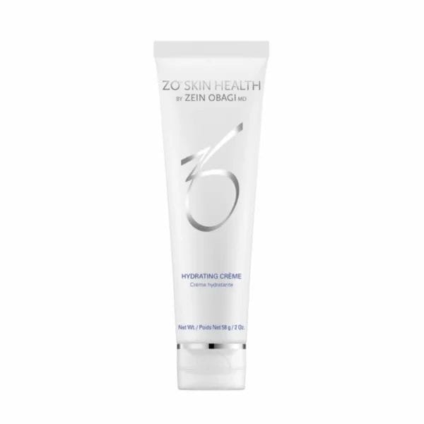 ZO SKIN HEALTH - HYDRATING CRÉME