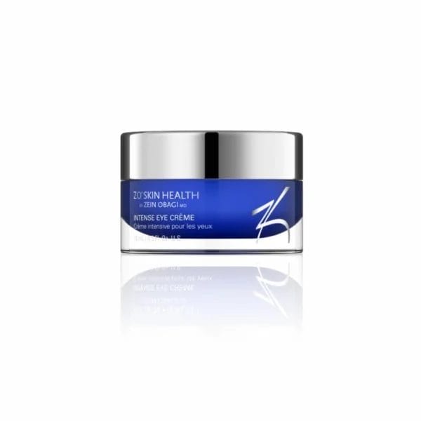 ZO SKIN HEALTH - INTENSE EYE CREME