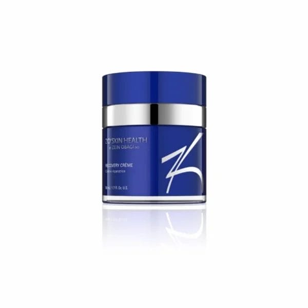 ZO SKIN HEALTH - RECOVERY CRÈME