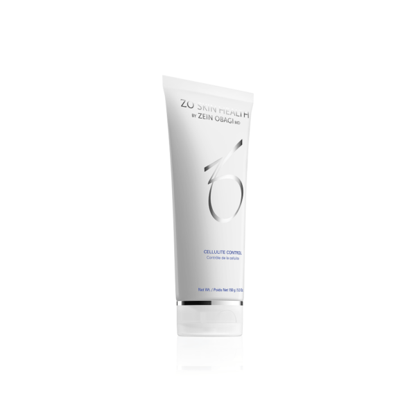 ZO SKIN HEALTH - Celluliate Control Body Smoothing Creme