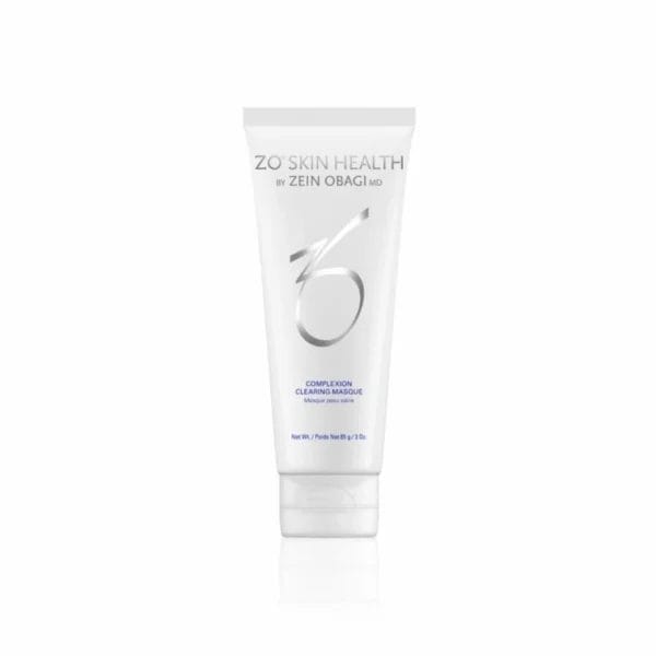 ZO SKIN HEALTH - COMPLEXION CLEARING MASQUE