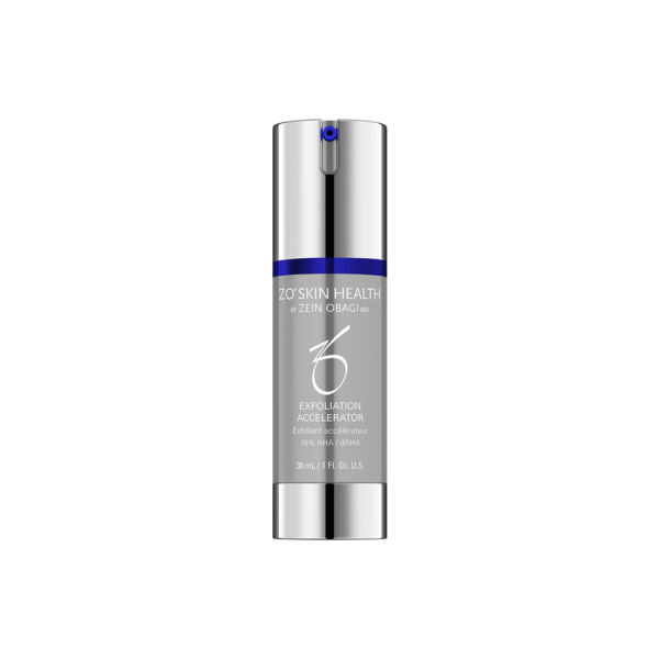ZO SKIN HEALTH - EXFOLIATING ACCELERATOR