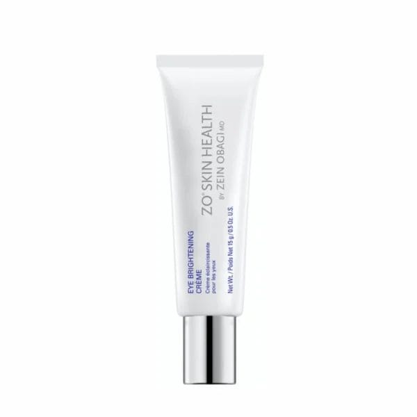 ZO SKIN HEALTH - EYE BRIGHTENING CRÈME