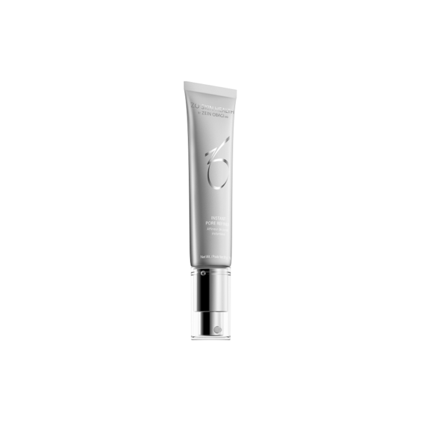 ZO SKIN HEALTH - INSTANT PORE REFINER